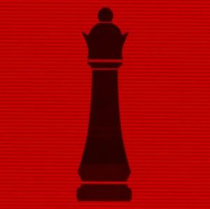 Meet your Posher, Sandy